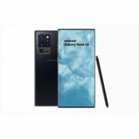 Thay Vỏ, Khung Sườn, Nắp Lưng Samsung Galaxy Note 20 Chính Hãng Lấy Liền